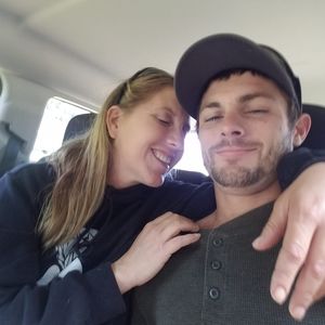 Meet your Posher, Cody